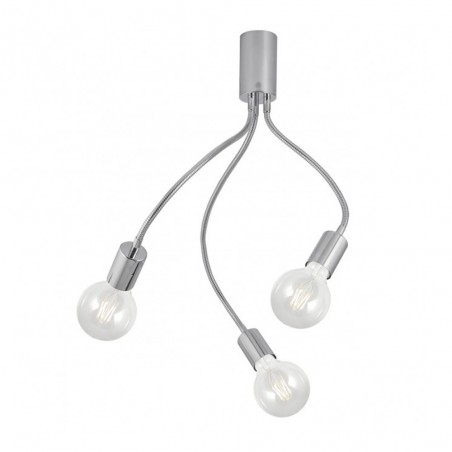 Ceiling Light Melisa (3 lights)