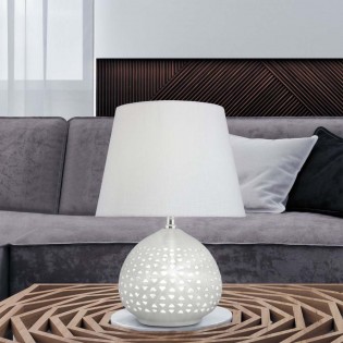 Table Lamp Morgan