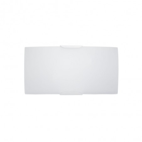 Wall Light Nomad