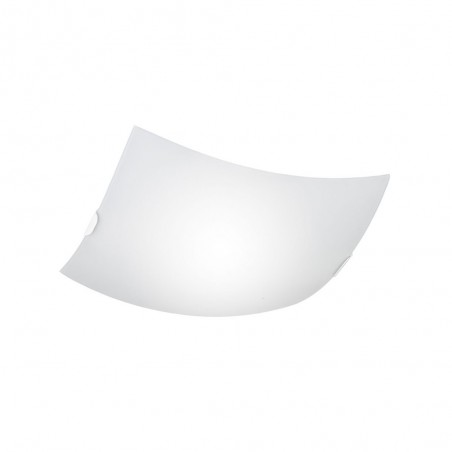 Ceiling Flush Light Nomad