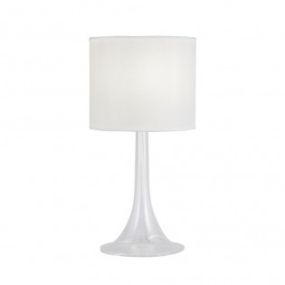 Table Lamp Otto