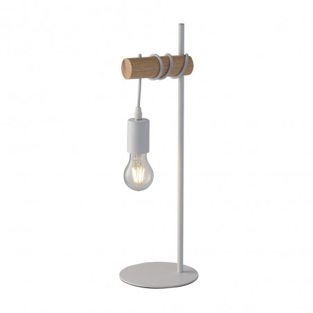 Table Lamp Arizona