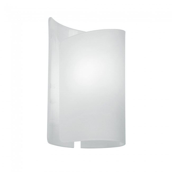 Aplique de pared Imagine Aplique de pared Imagine