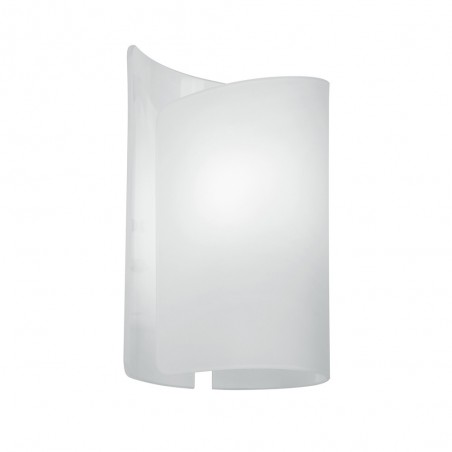 Aplique de pared Imagine