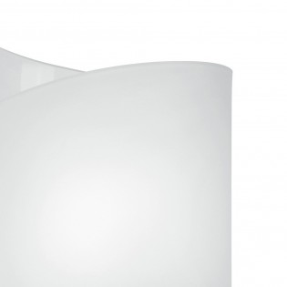 Aplique de pared Imagine