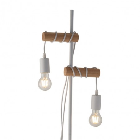 Floor Lamp Arizona