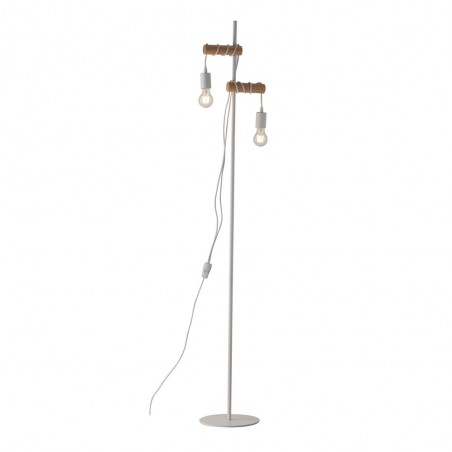 Floor Lamp Arizona