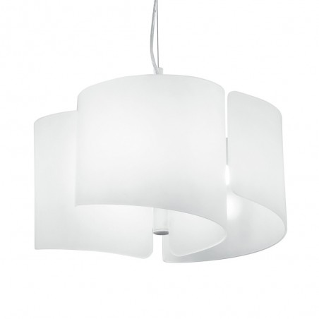 Pendant Light Imagine