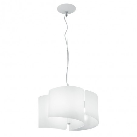 Pendant Light Imagine