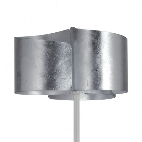 Floor Lamp Imagine