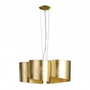 Pendant Light Imagine