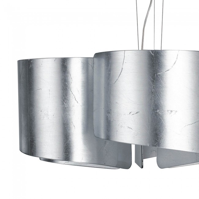 Pendant Light Imagine Pendant Light Imagine