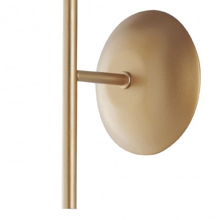 Wall Light Canto