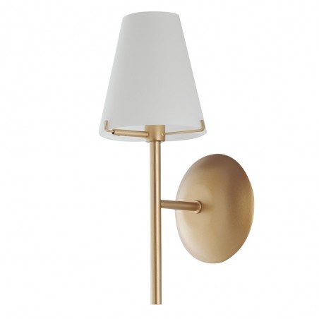 Wall Light Canto