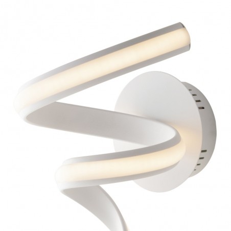 Wall Light LED Mystral (12W)