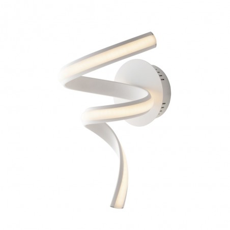 Wall Light LED Mystral (12W)