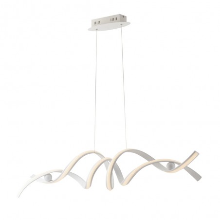 Pendant Light LED Mystral (40W)