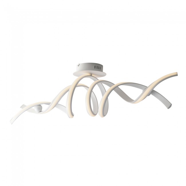 Flush Light LED Mystral (36W) Flush Light LED Mystral (36W)