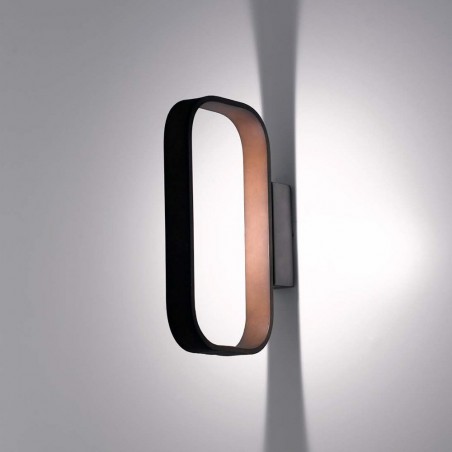 Wall Light LED Moka (5W)