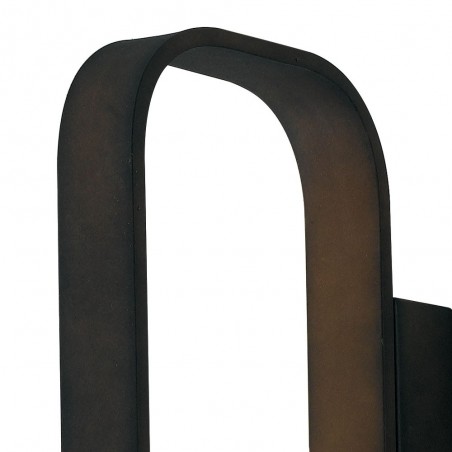 Wall Light LED Moka (5W)