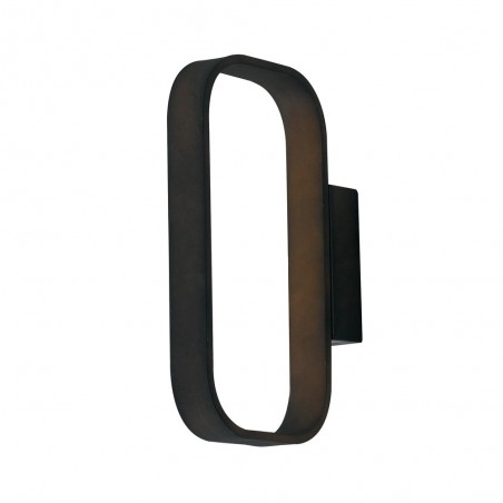 Wall Light LED Moka (5W)