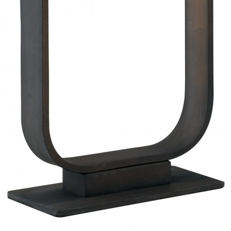 Table Lamp LED Moka (5W)