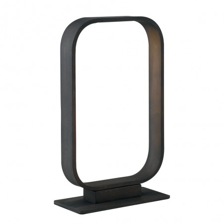 Table Lamp LED Moka (5W)