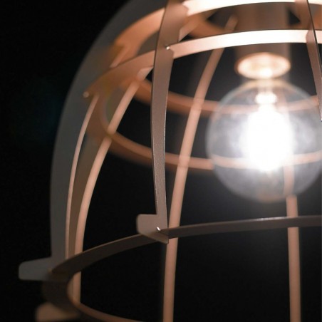 Hanging Light Urban
