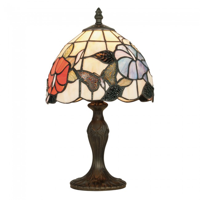 Table Lamp Ninfa Table Lamp Ninfa