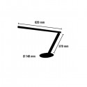 Desk lamp LEX (low consumption)
