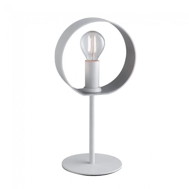 Table Lamp Olympic