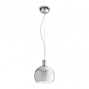 Adjustable Hanging Light Narciso