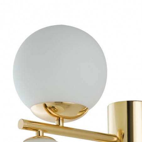 Wall Light Hera (2 Lights)