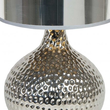 Table Lamp Pulsar