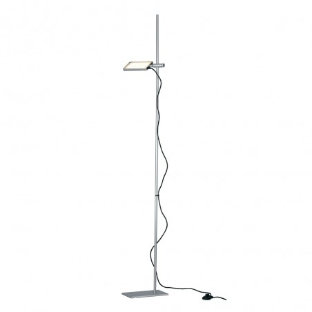 Floor Lamp LED Book (17W)