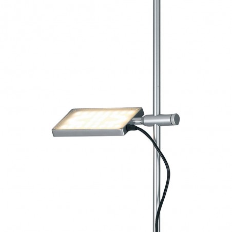 Floor Lamp LED Book (17W)