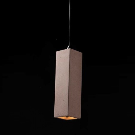 Pendant Light Kruk II