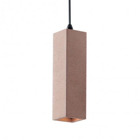 Pendant Light Kruk II
