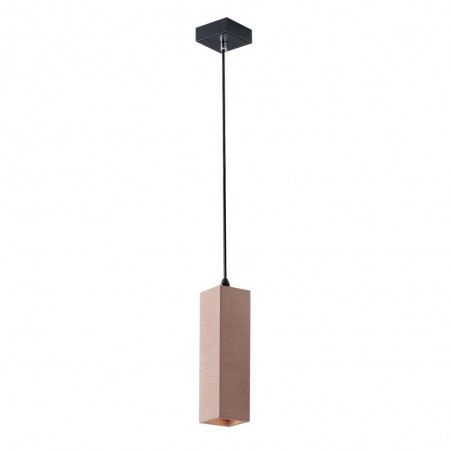 Pendant Light Kruk II