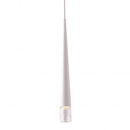 Pendant Lamp Lancelot