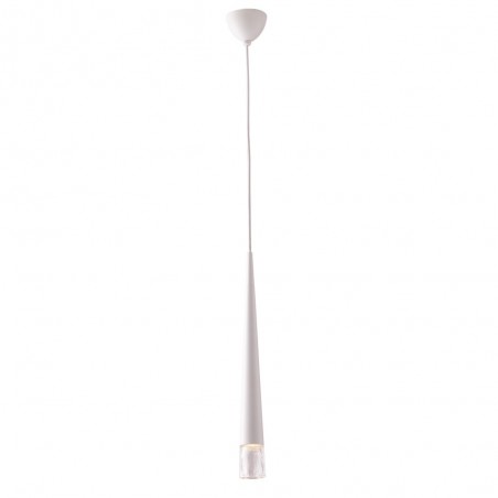 Pendant Lamp Lancelot