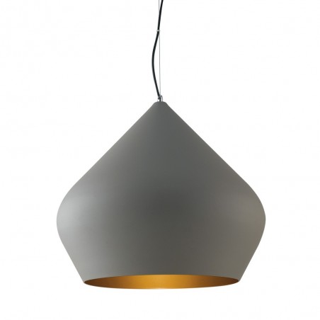 Pendant Light Tholos