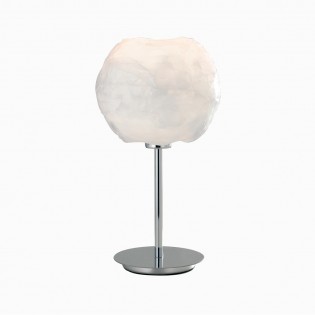 Table Lamp Iceberg