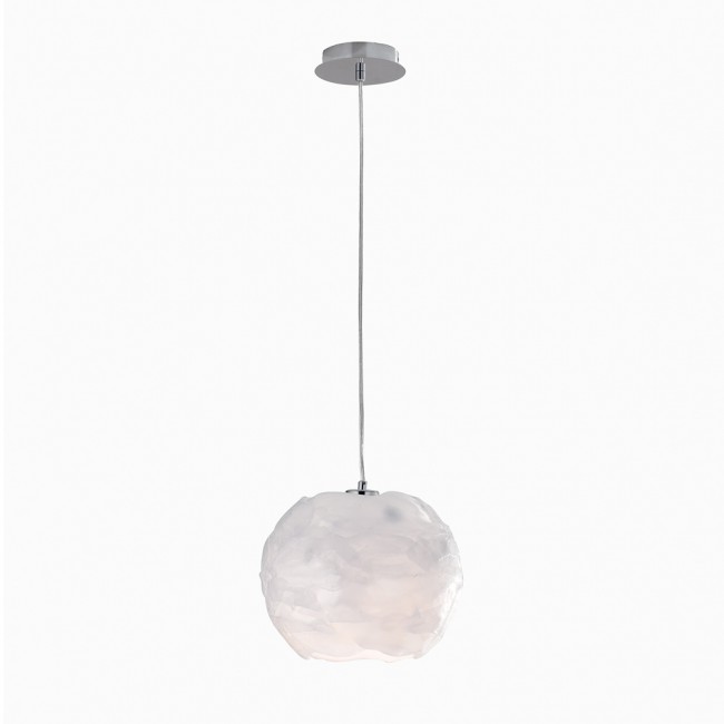 Pendant Light Iceberg