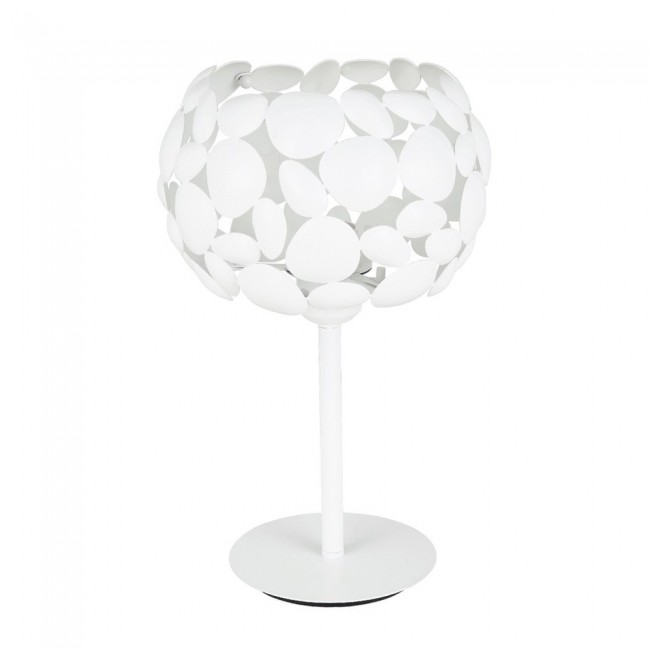 Table Lamp Dioniso
