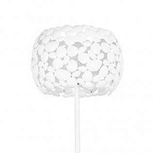 Lámpara de pie Dioniso Lámpara de pie Dioniso