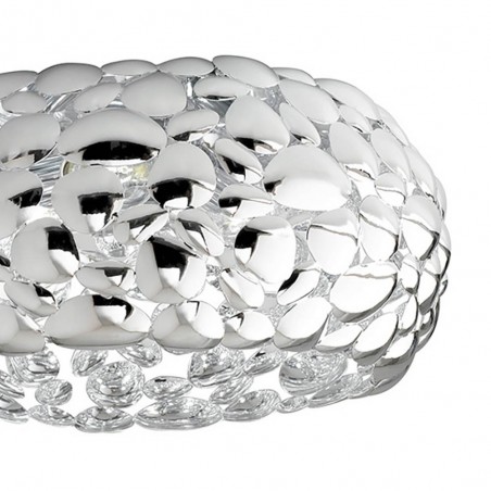 Ceiling Flush Light Dioniso II
