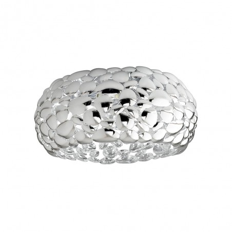 Ceiling Flush Light Dioniso II