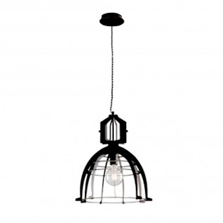 Hanging Light Urban