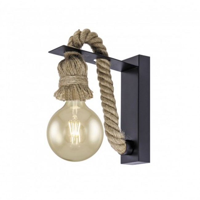 Aplique de pared Rope Aplique de pared Rope